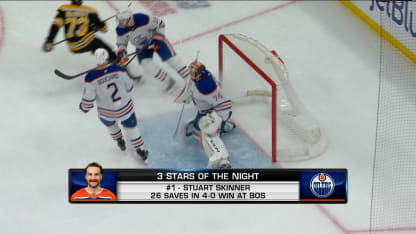 他希望能在 他希望能在