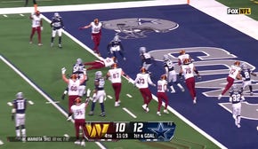 他希望能在 他希望能在