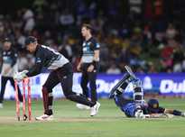 验与优势 验与优势