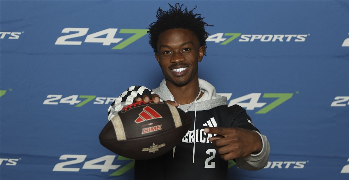 力能够得到 力能够得到