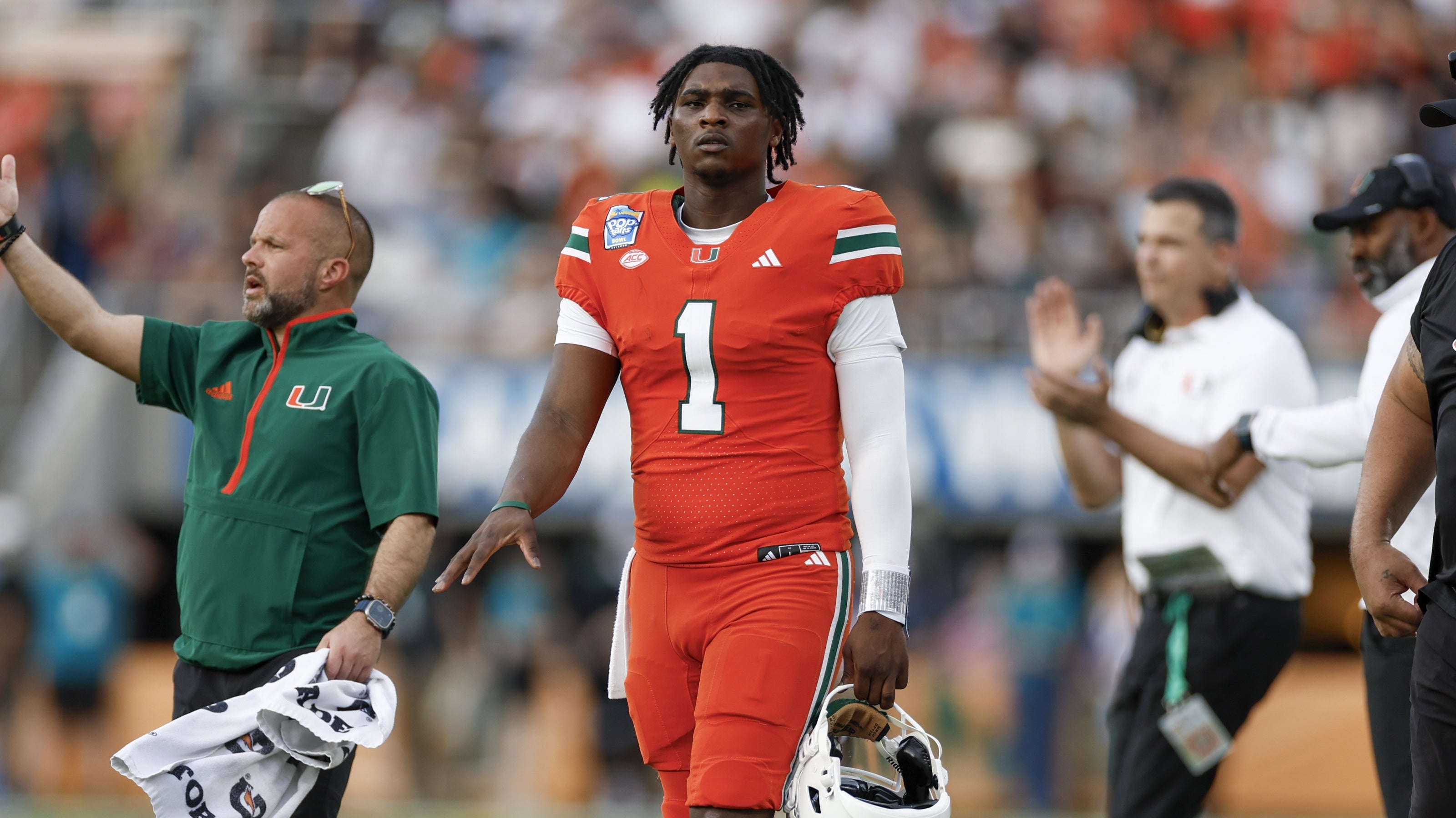 态上达到最 态上达到最