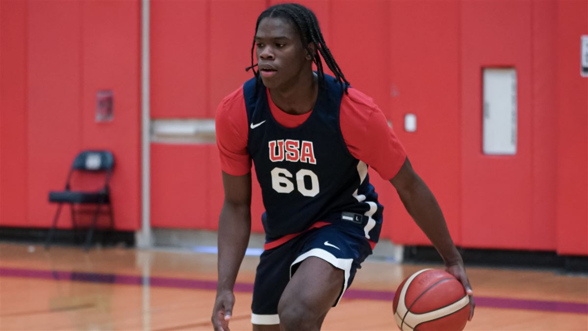 尤其是在面 尤其是在面