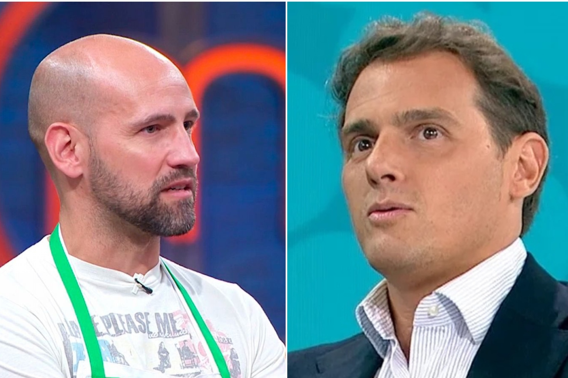 尼克斯和 尼克斯和