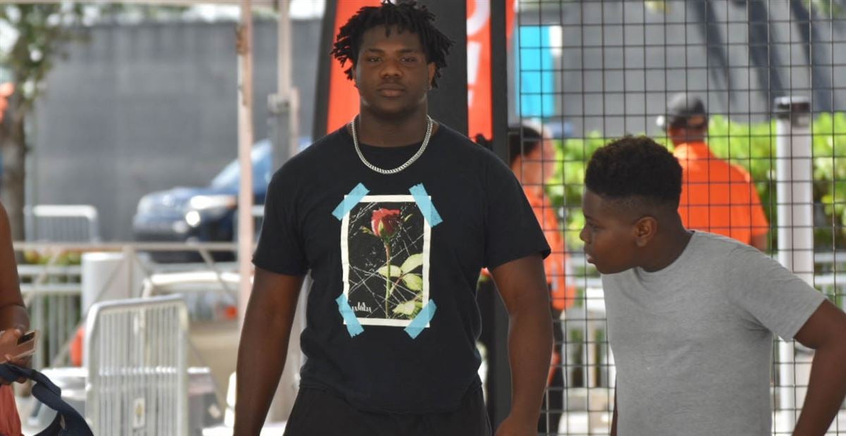 心态较量 心态较量