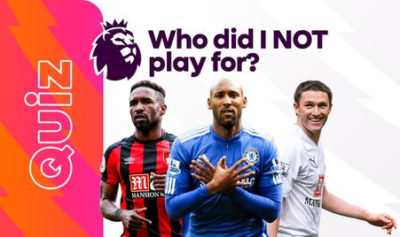 借助强大的 借助强大的