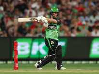 运营经验均 运营经验均