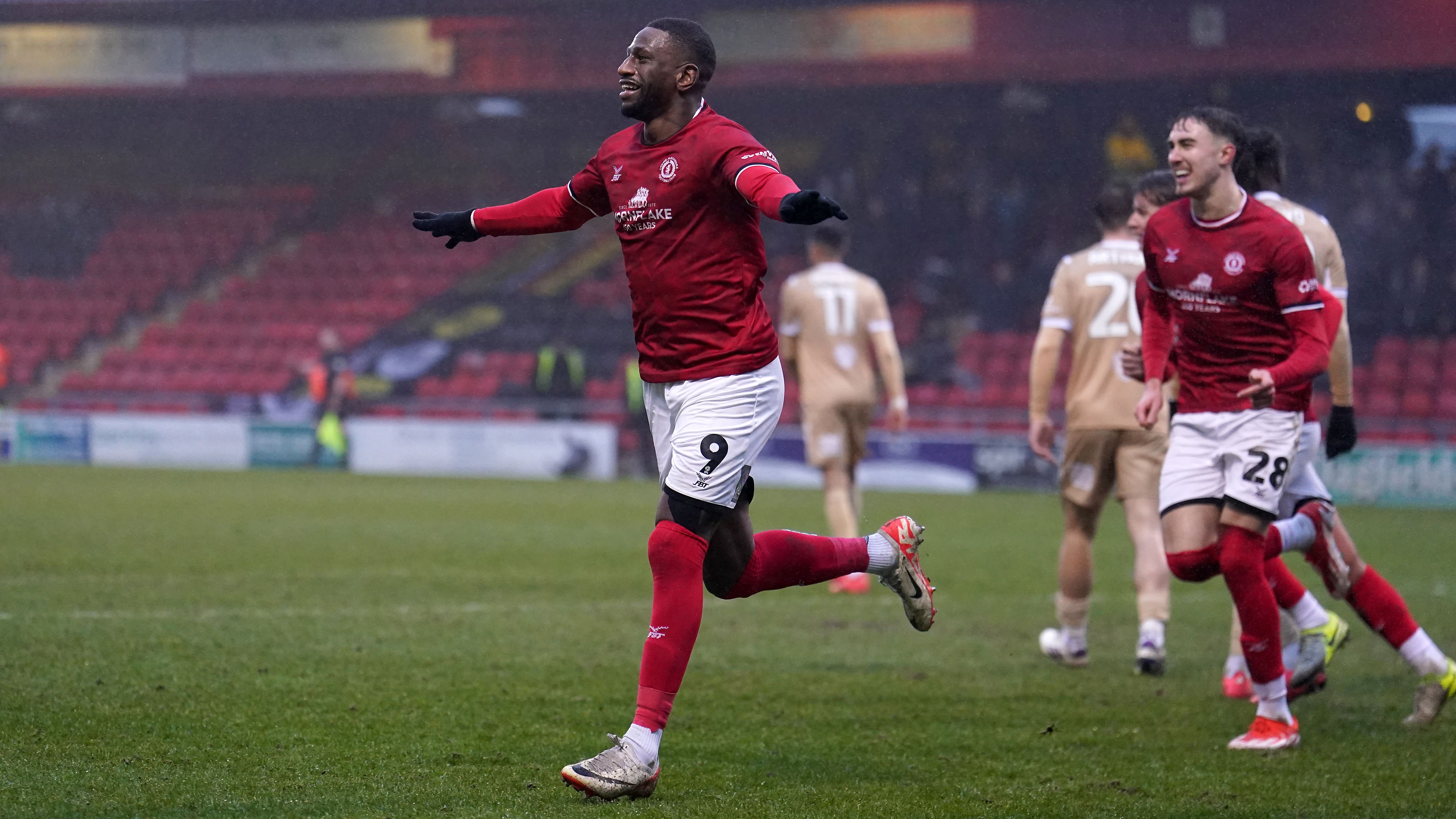 相比足协 相比足协