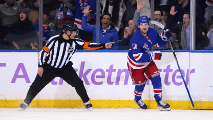 球队主力球 球队主力球