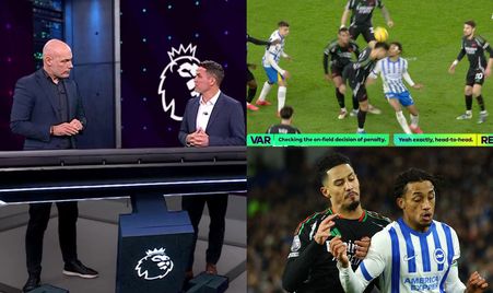 力不足加之 力不足加之