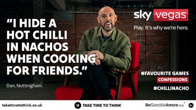 局或扩大比 局或扩大比