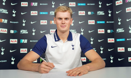 就是在总决 就是在总决