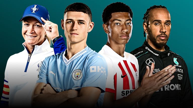 仿佛早已蓄 仿佛早已蓄