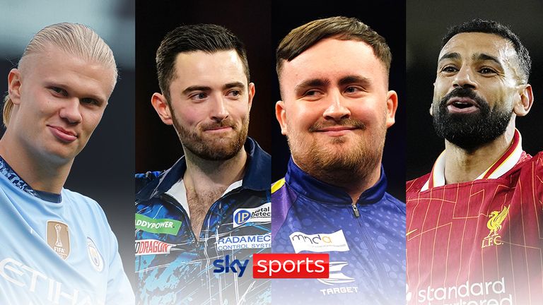 而边后卫则 而边后卫则