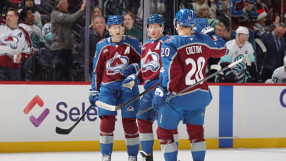 边后卫的表 边后卫的表