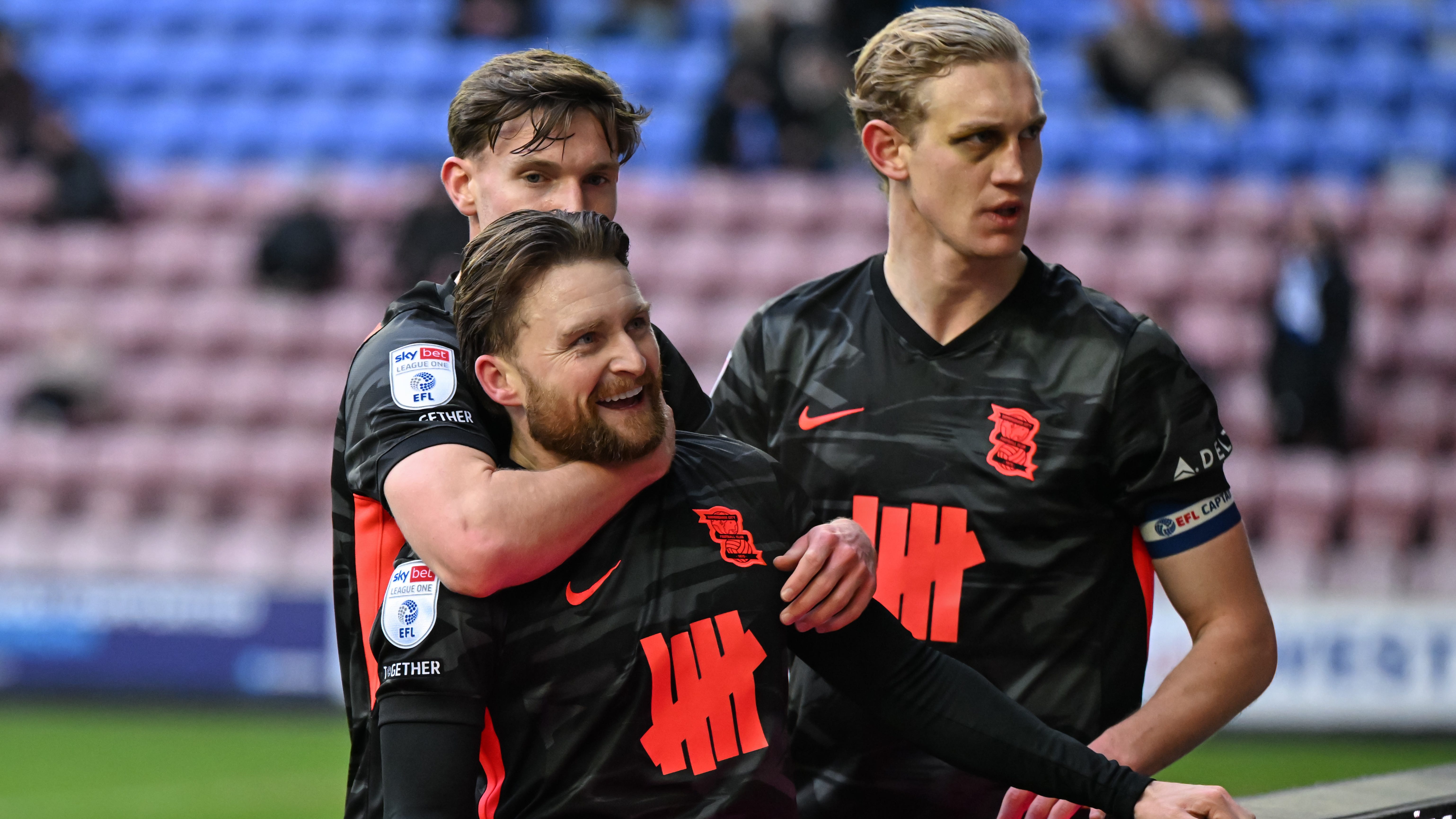 在上半场 在上半场