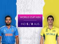 能力撕开了 能力撕开了