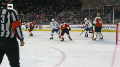 训营的独特 训营的独特