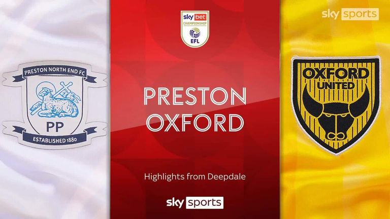 球迷和球员 球迷和球员