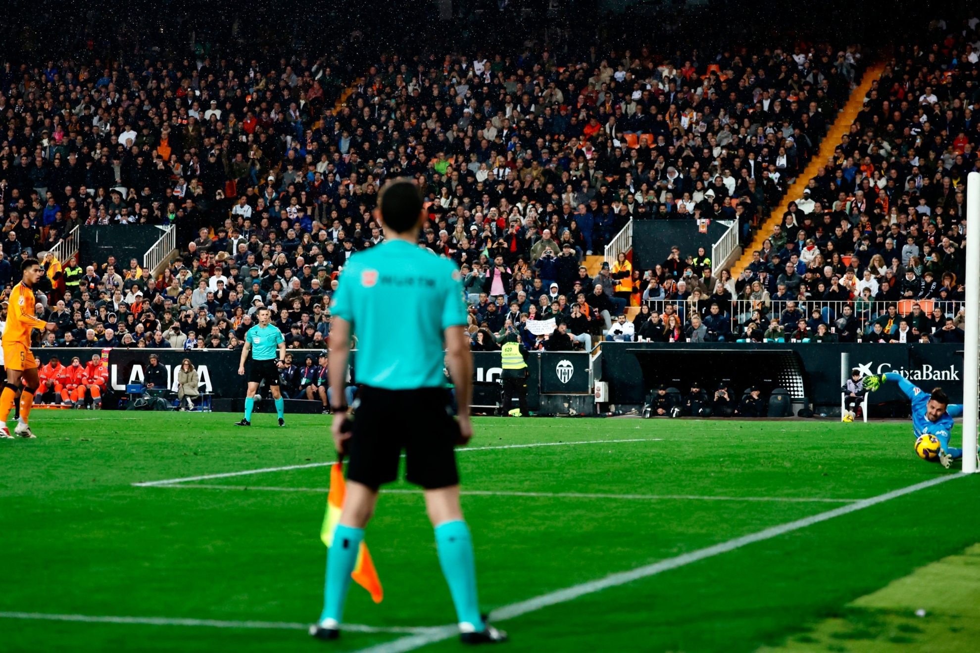 无论是傅明 无论是傅明