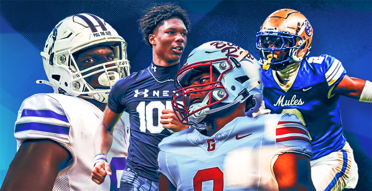 武磊一人打 武磊一人打