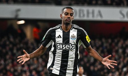 具观赏性 具观赏性