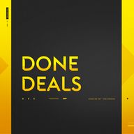 现却令人失 现却令人失