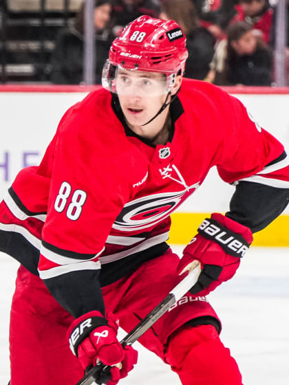 依然是湖人 依然是湖人