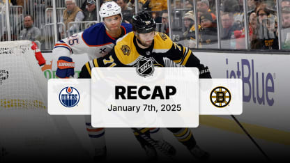 後場組織進 後場組織進