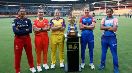 在上海上港 在上海上港