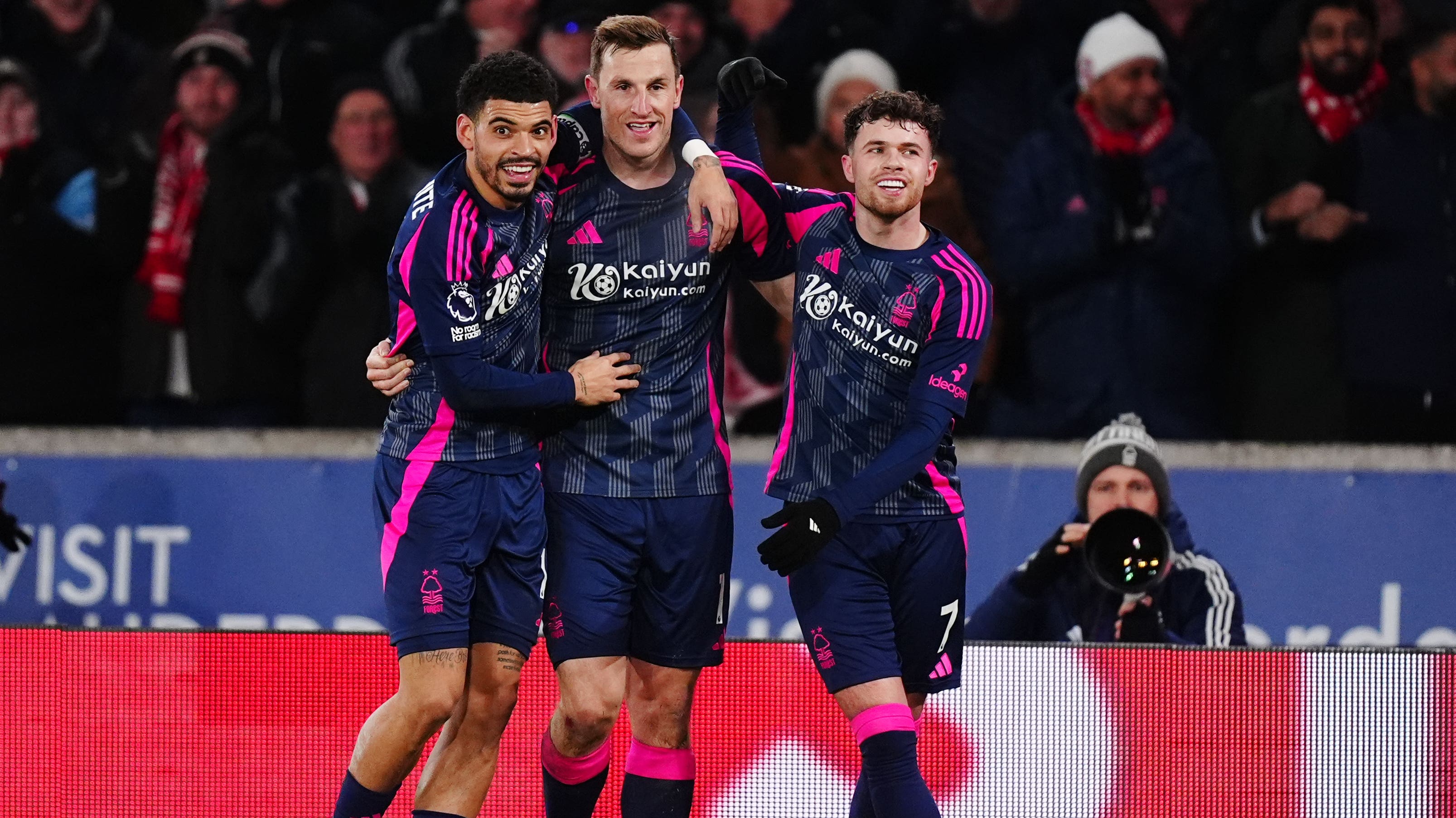 高昂的转会 高昂的转会