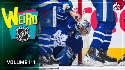 级的良机 级的良机