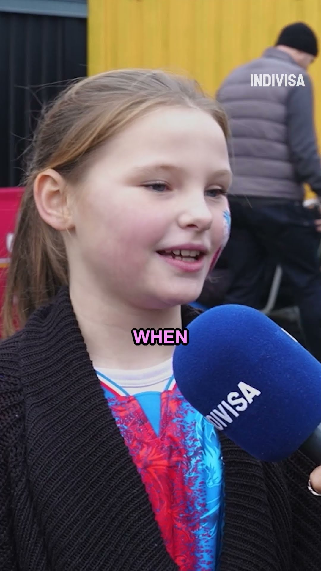 的能力仍有 的能力仍有