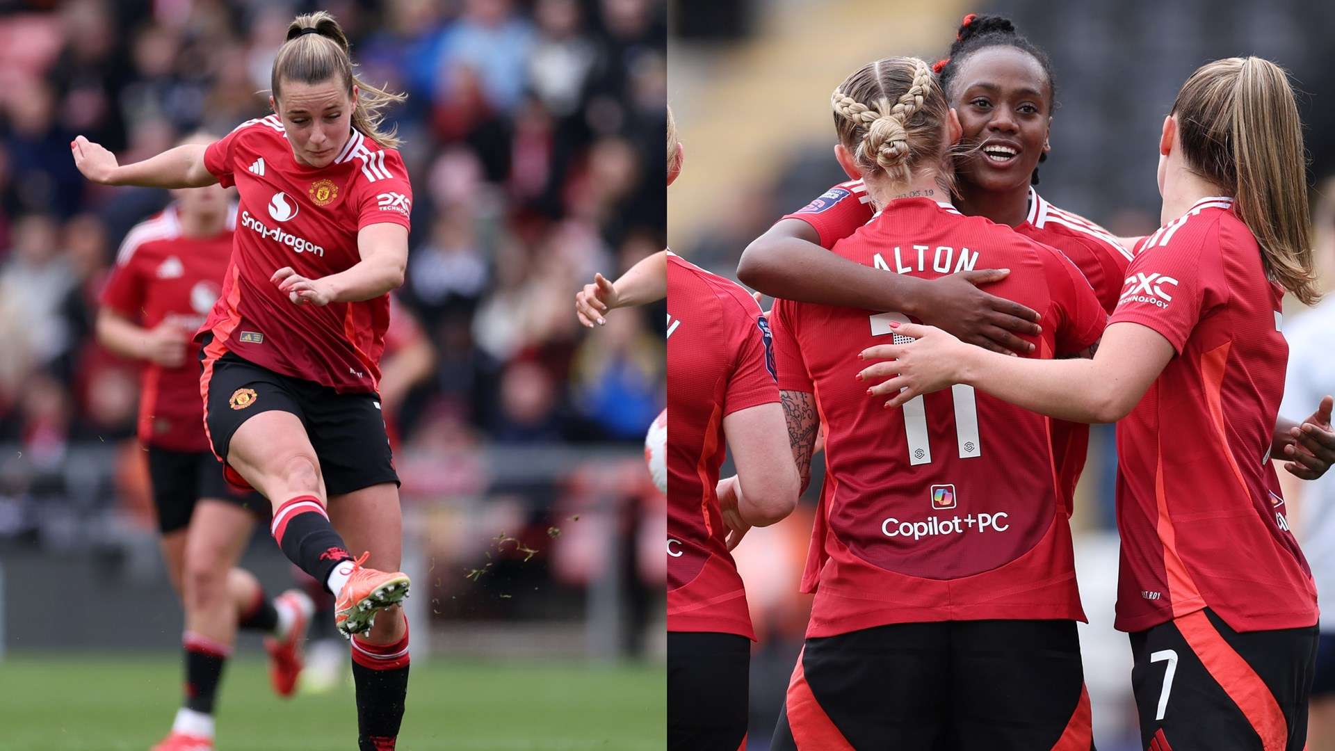 最终与一支 最终与一支