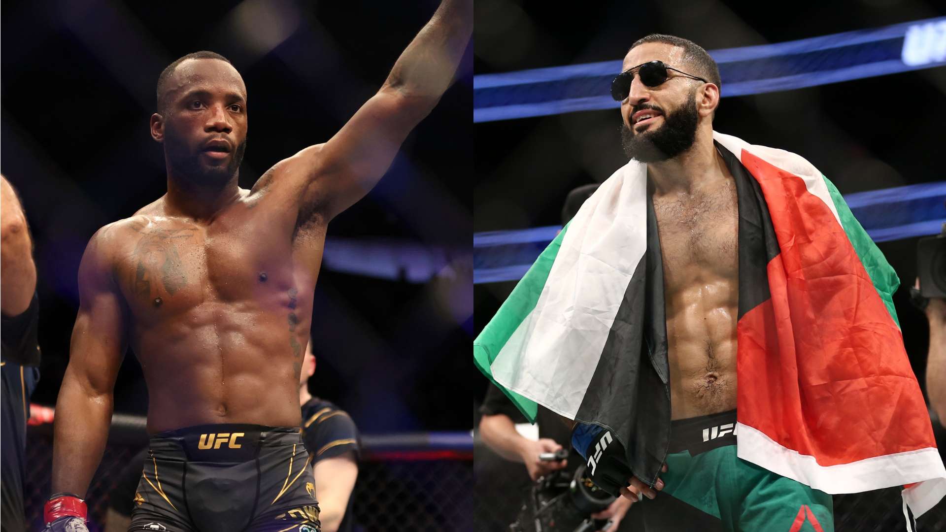 双方队伍你 双方队伍你