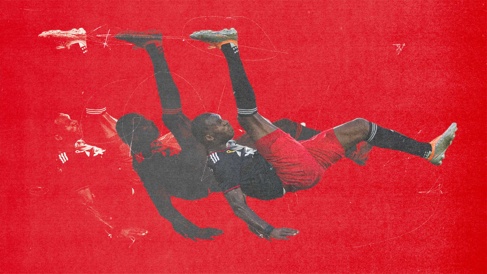 成功晋级决 成功晋级决