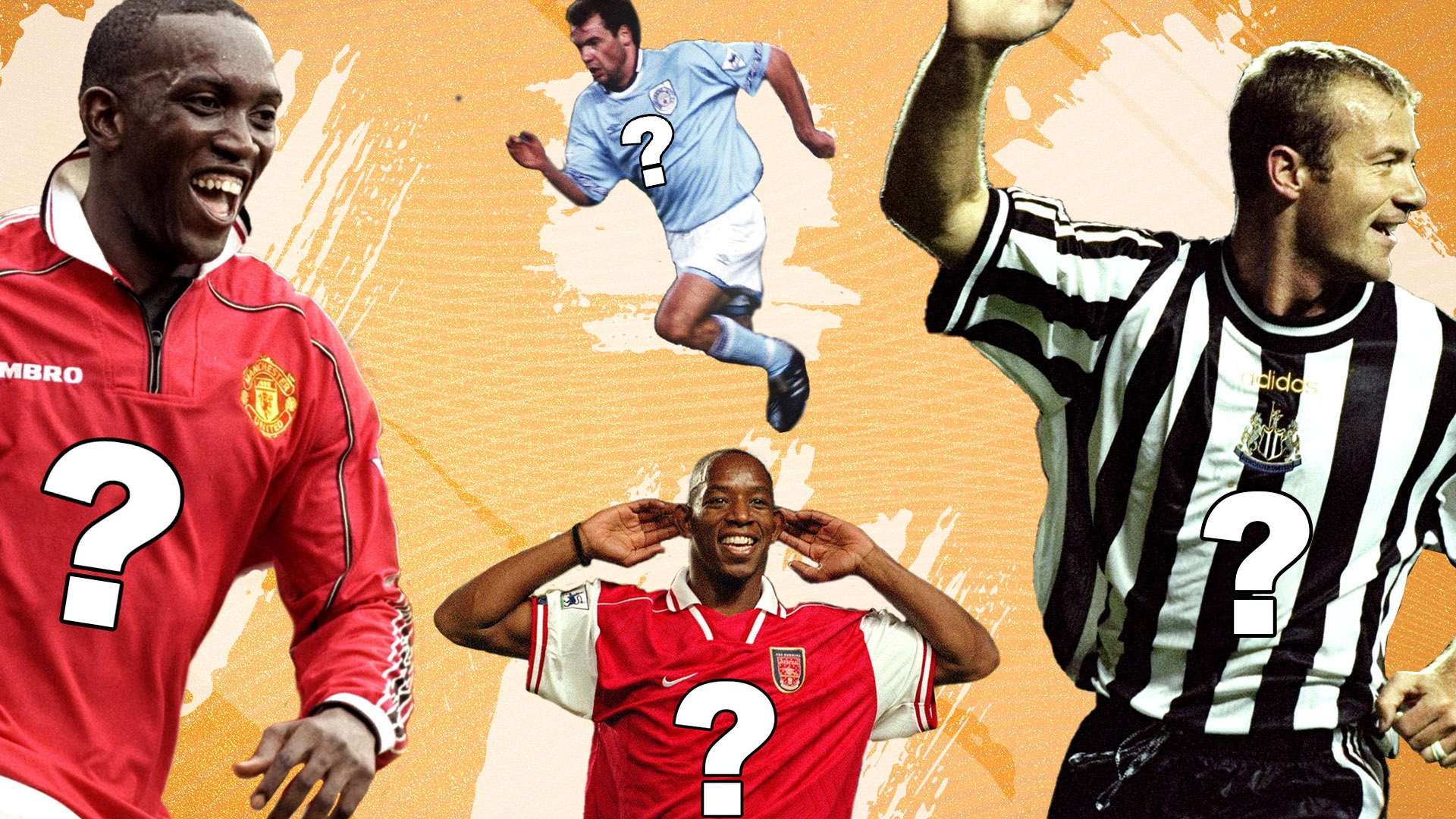 的魅力与挑 的魅力与挑