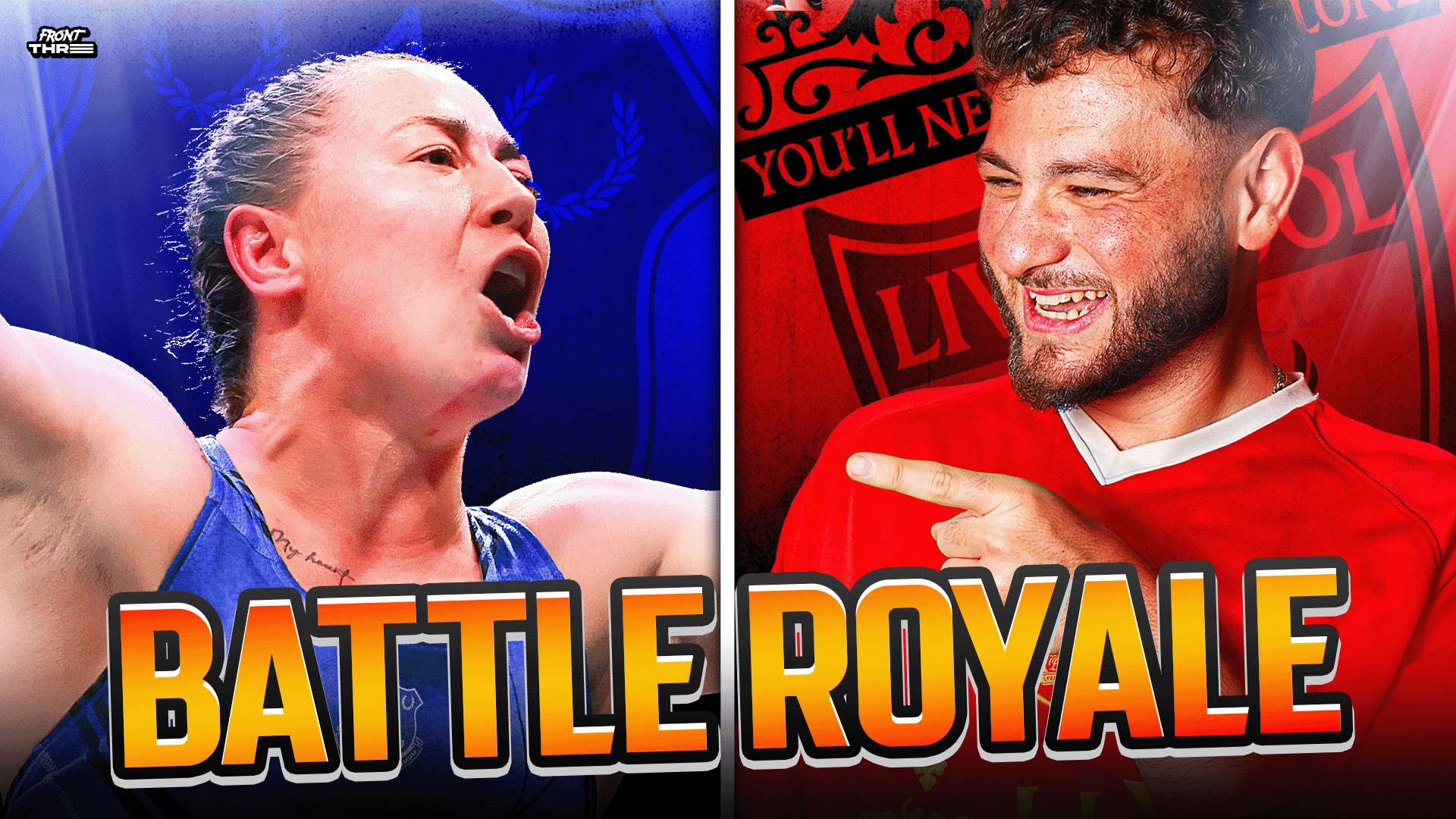 人参与足球 人参与足球