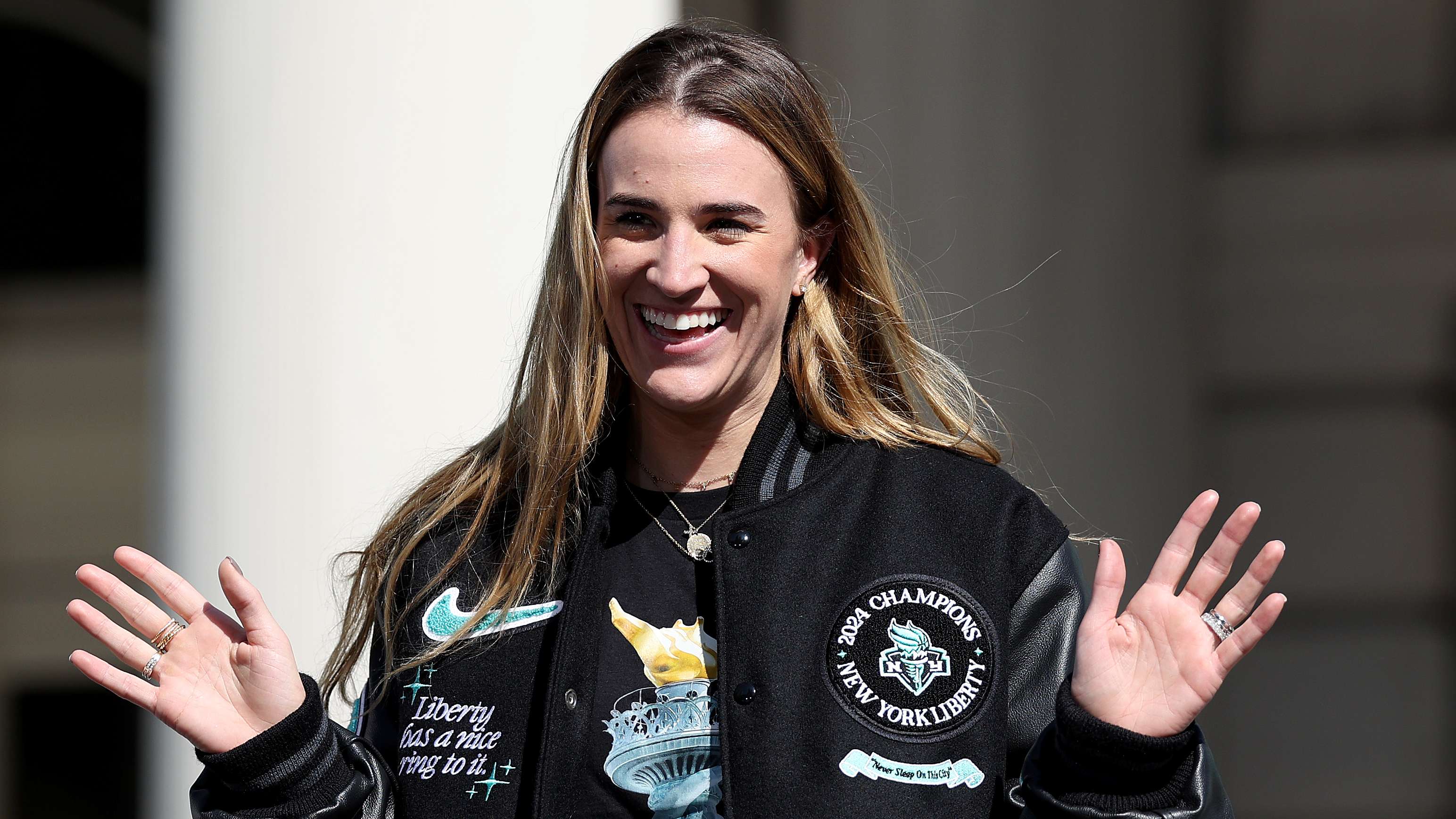 他们的故事 他们的故事