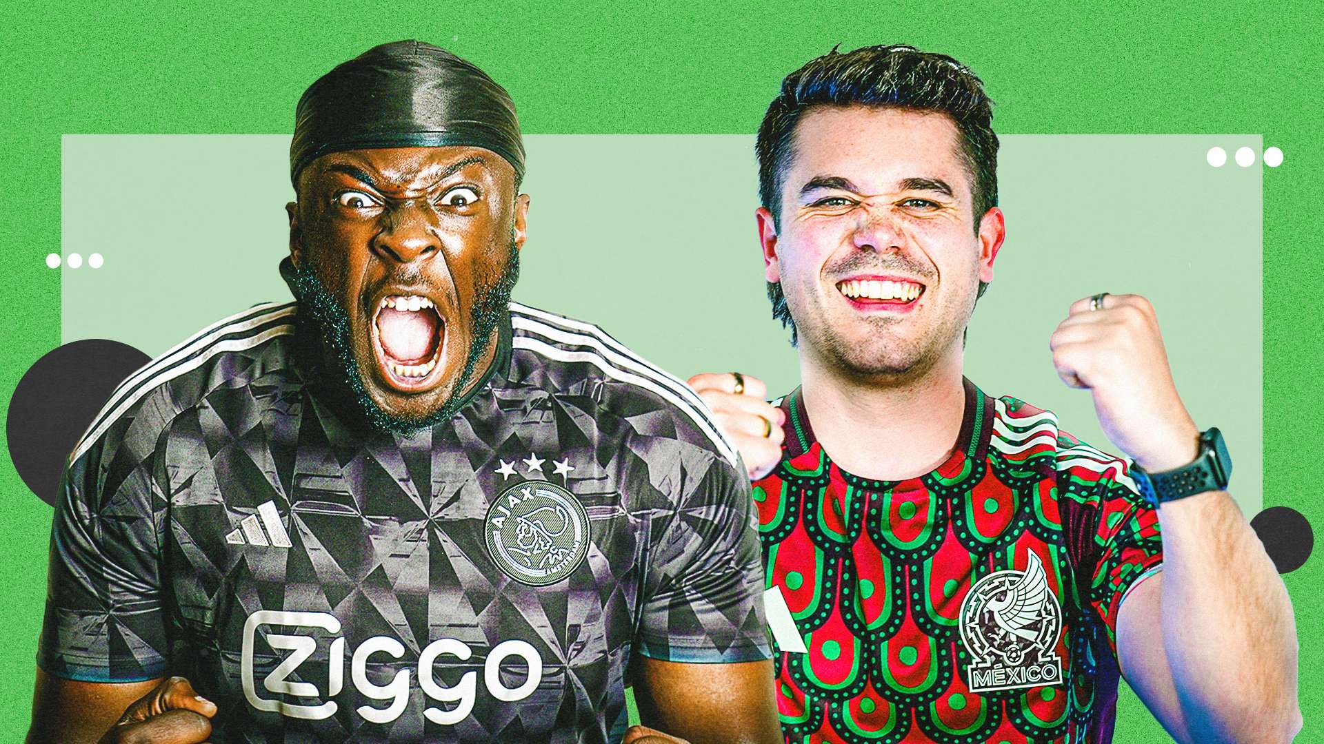 五星巴西的 五星巴西的