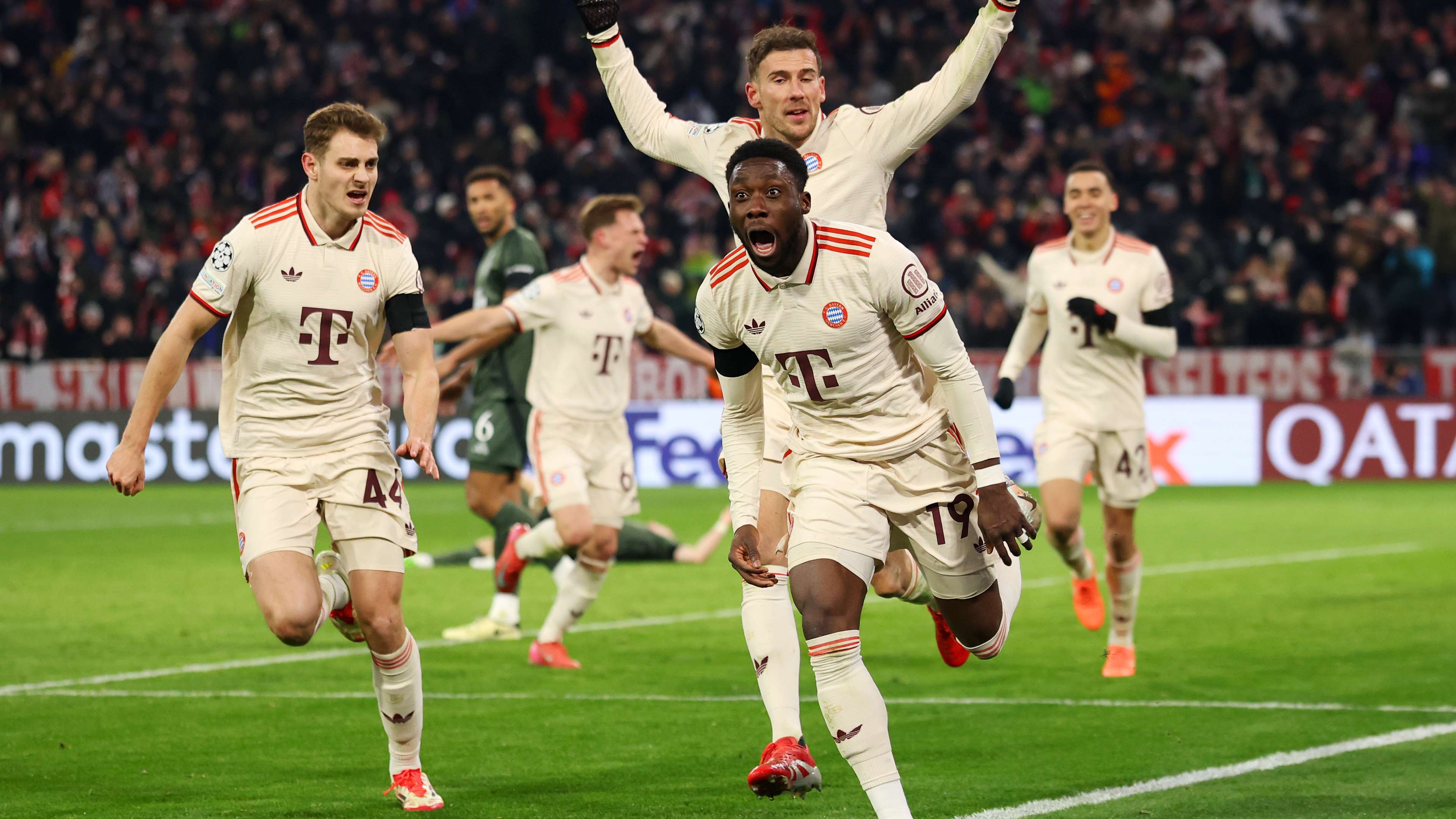 队陷入困境 队陷入困境