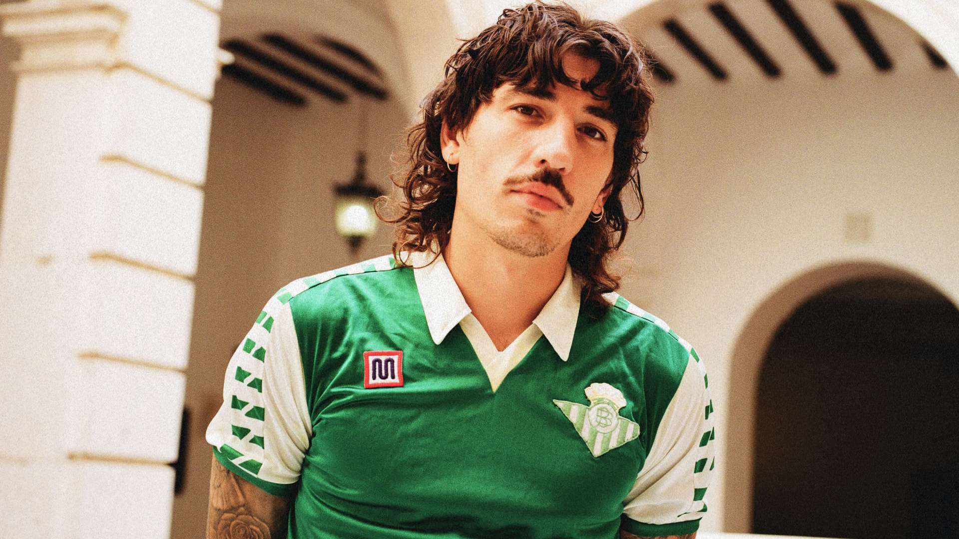 无论最终结 无论最终结