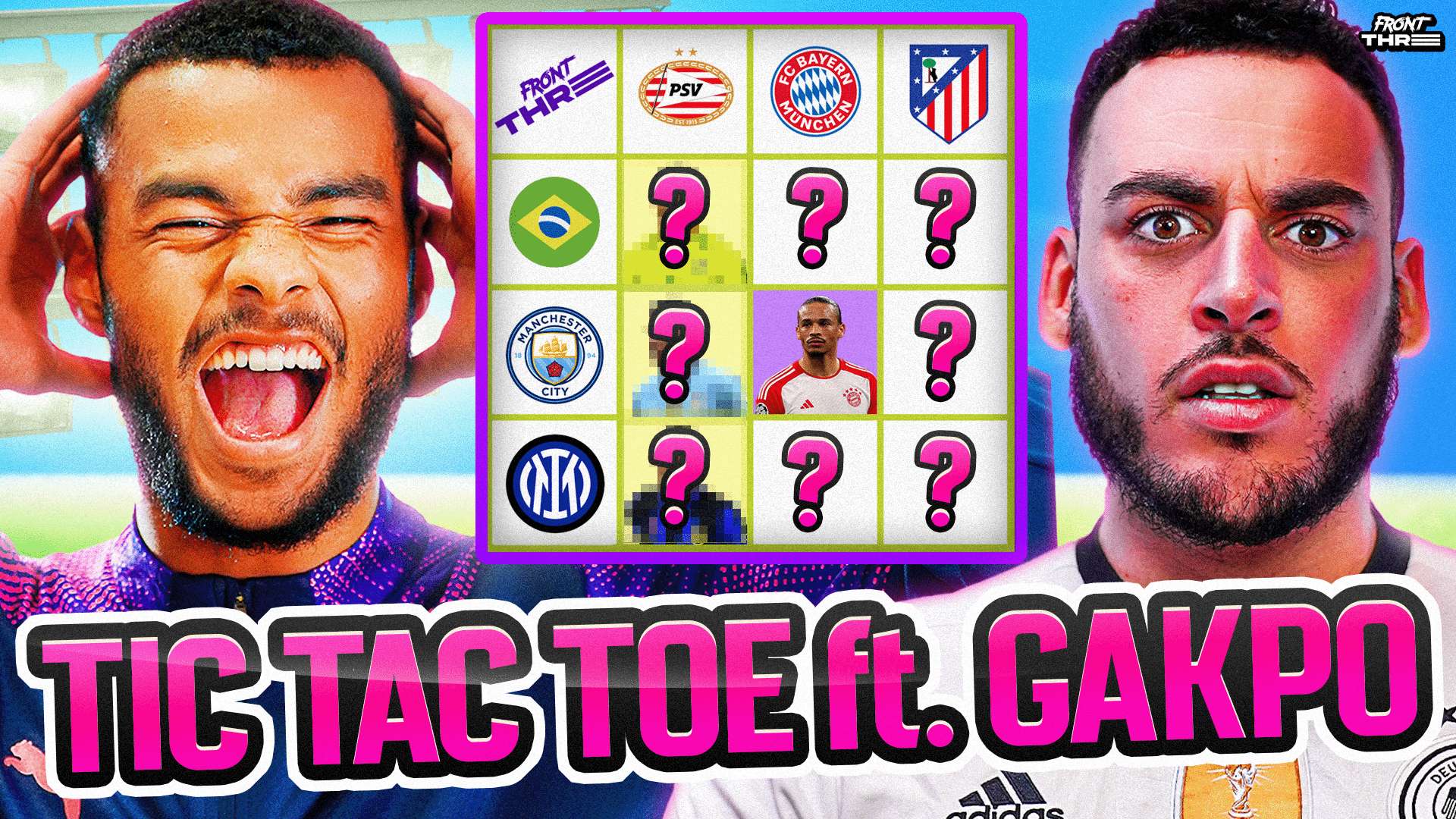 强调防守的 强调防守的