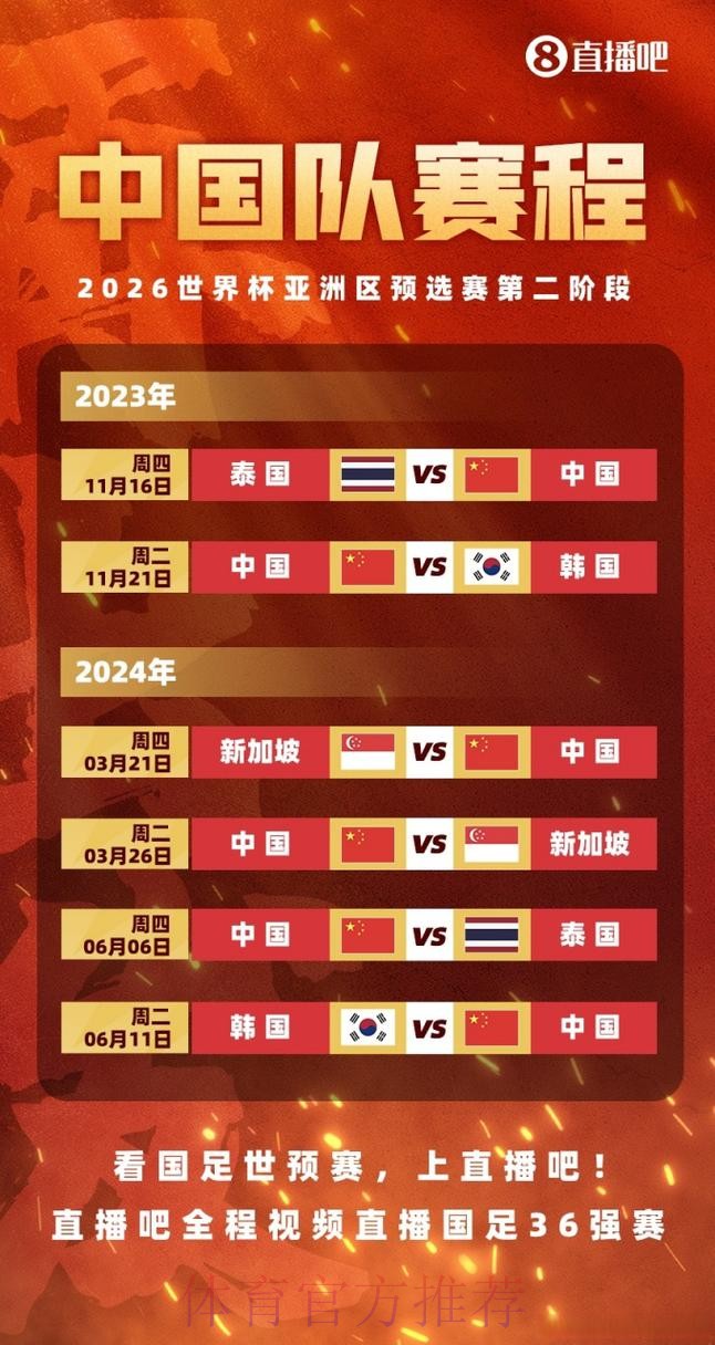 2026世界杯直播安全防护指南 2026世界杯直播安全防护指南